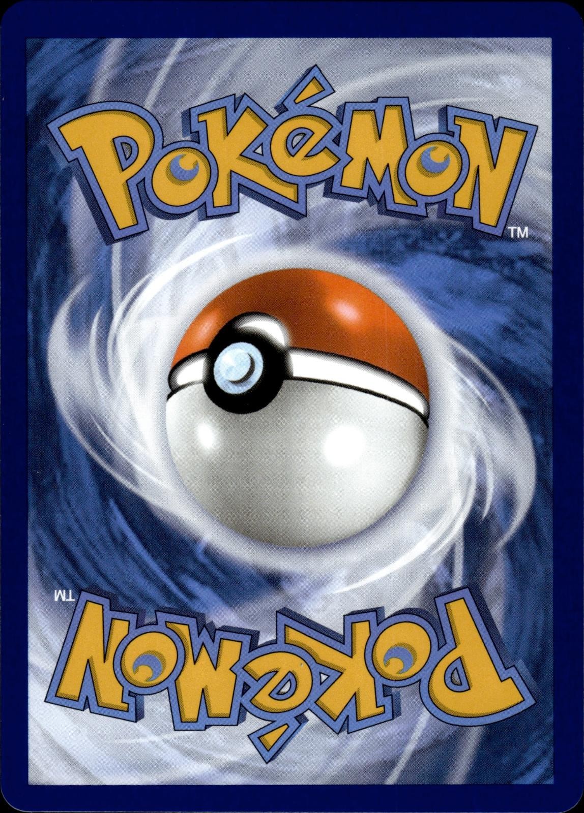 Simipour (Master Ball Pattern) 018/086 HOLO Black Bolt UC NM Makura Tami Pokemon