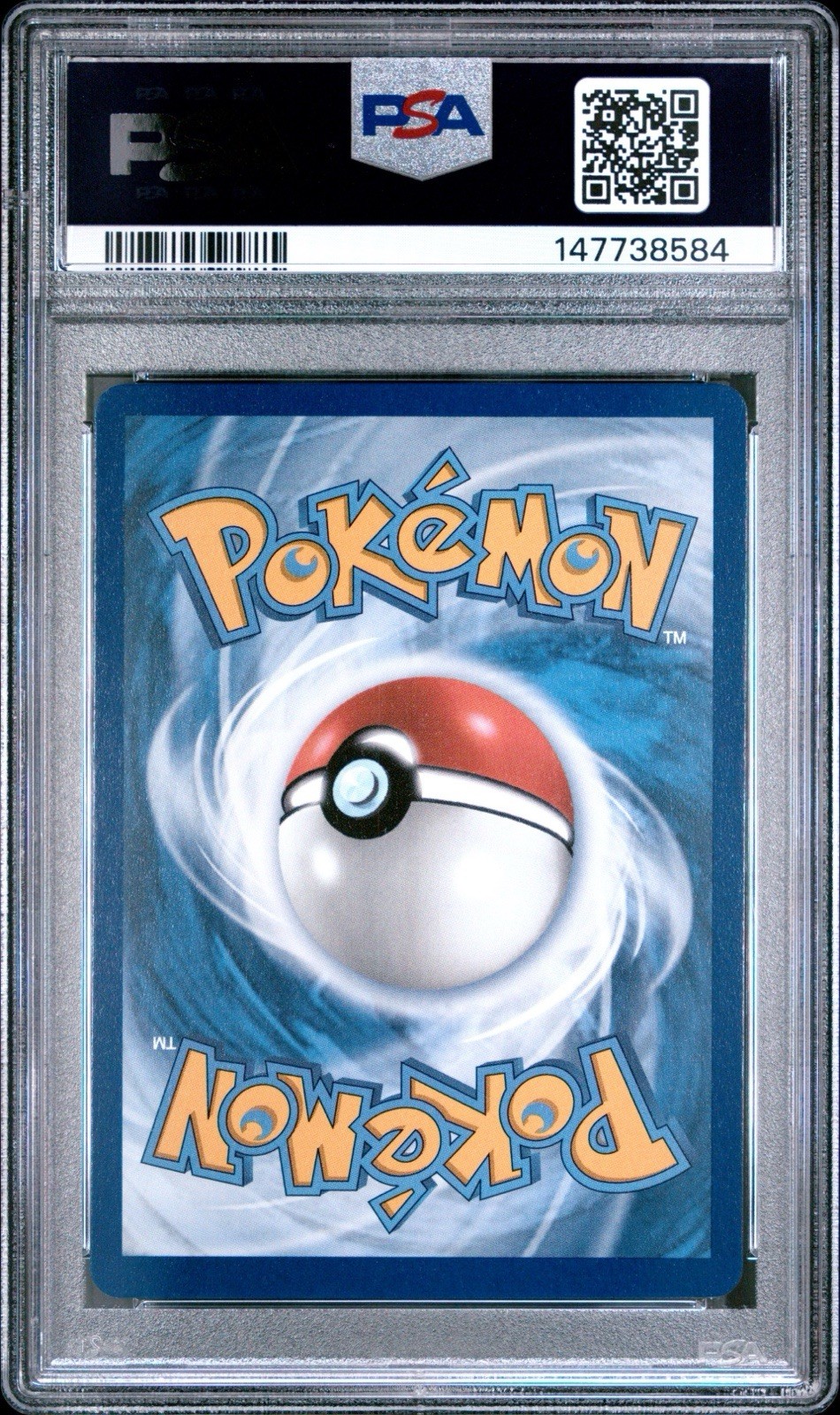 Snorlax ex 076/131 Sv: Prismatic Evolutions Holo