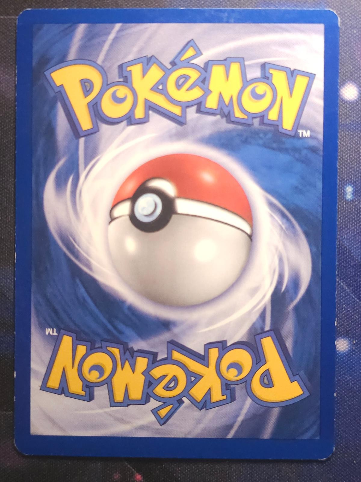 ABRA 43/102 C BASE SET UNLIMITED POKEMON LP