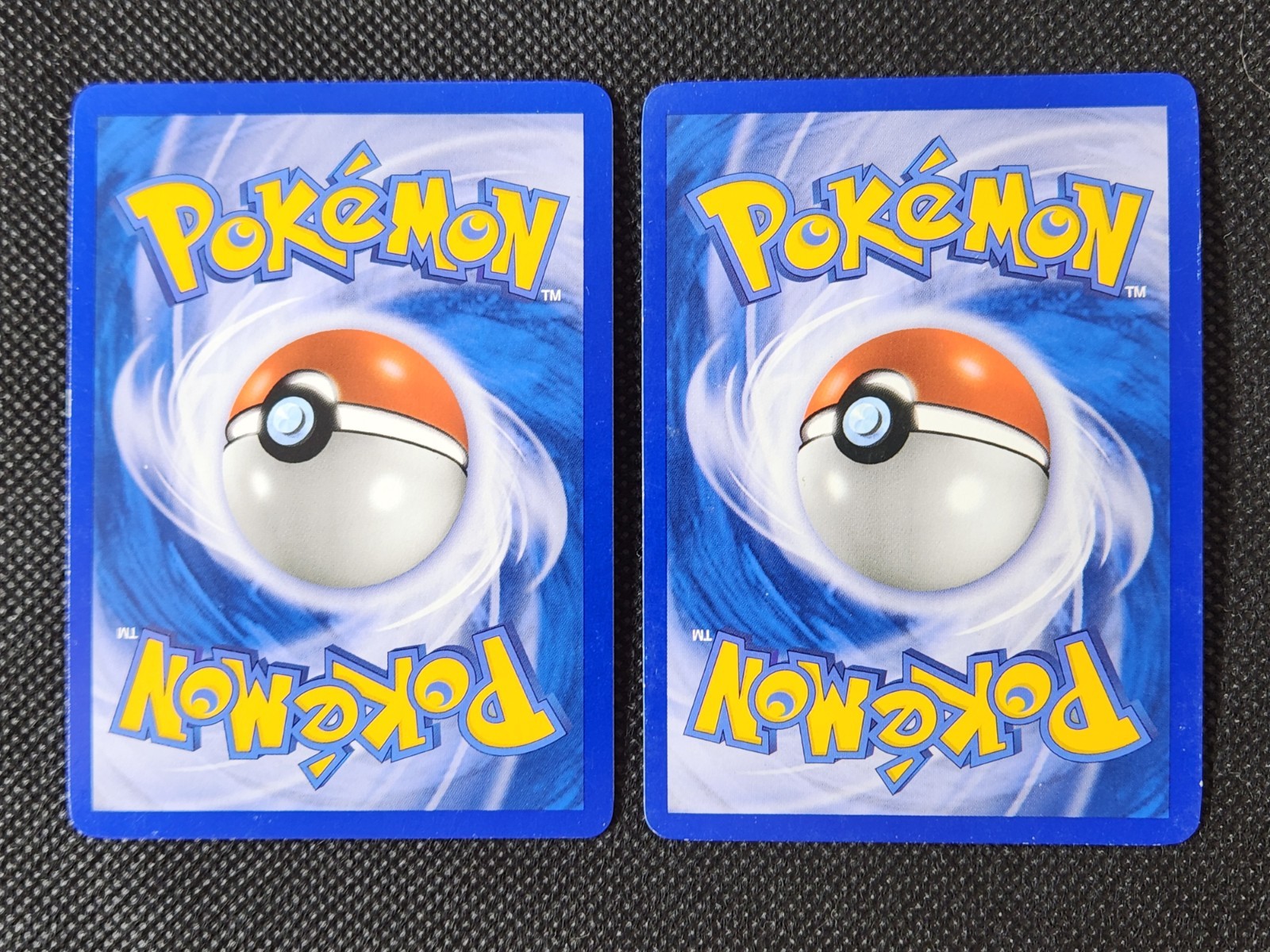 Played (LP) Togetic Reverse-Holo #55 Great Encounters Pokemon TCG
