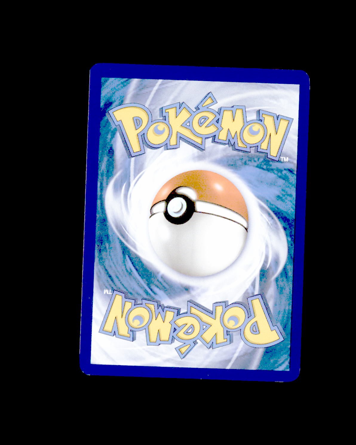 NM SWSH11: Lost Origin Reverse Holo Rockruff 109/196