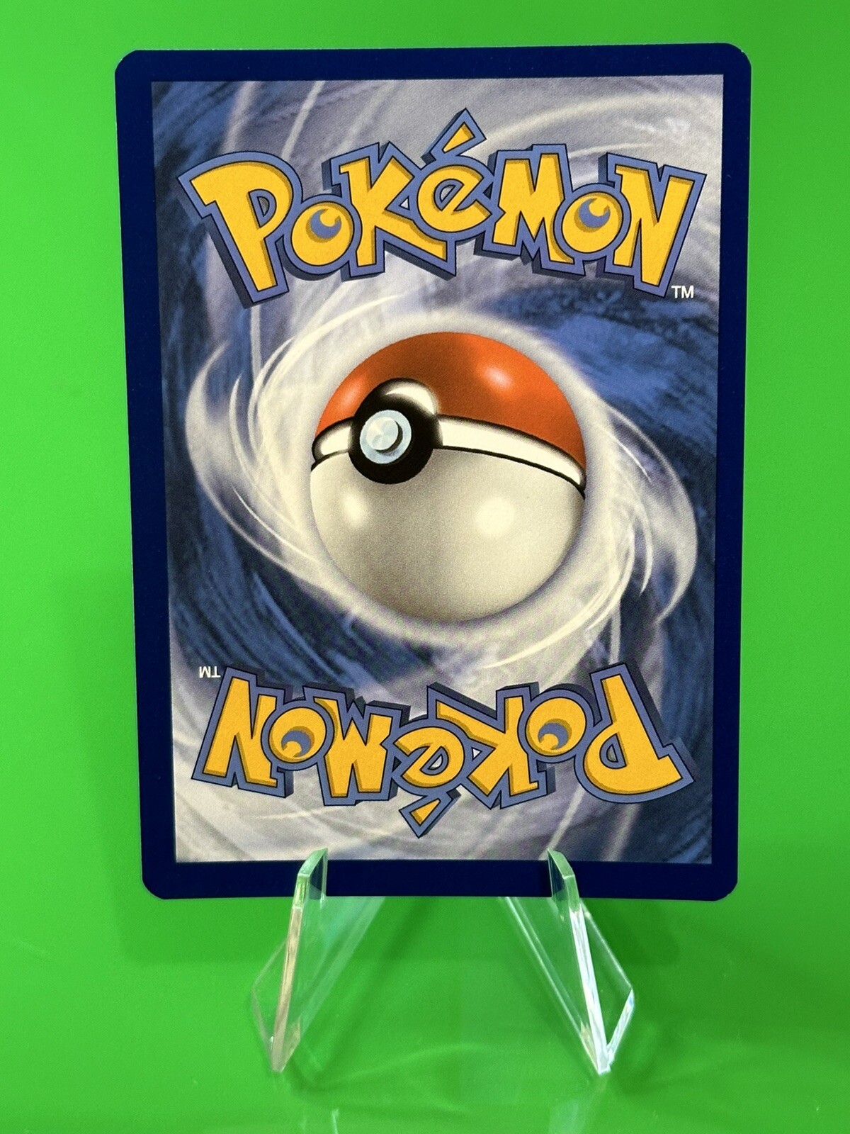 ⭐⭐Pokemon Vikavolt S & V Temporal Forces Reverse Holo 056/162, Uncommon NM!!⭐⭐