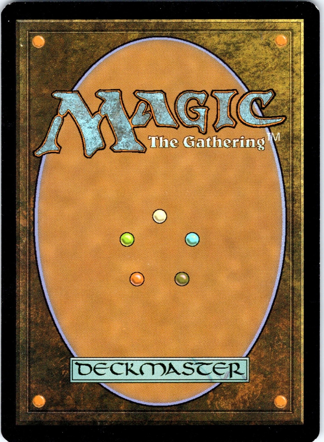 Helm of the Ghastlord C Shadowmoor 166 LP