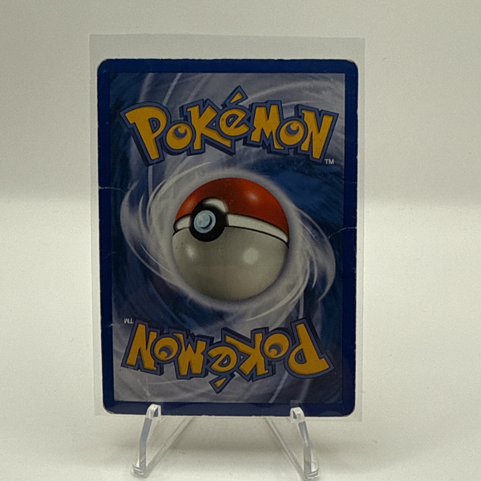 EX Ruby & Sapphire Dark Exeggutor Triple Headbutt MAX Burst 33/105 Pokémon TCG