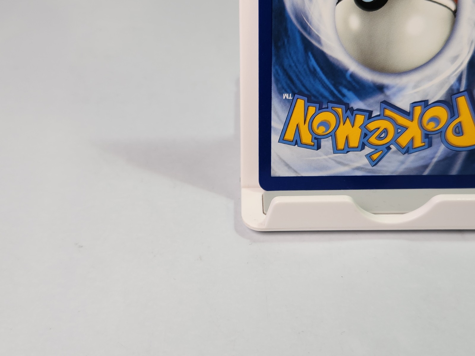 Torkoal V 188/202 Full Art Sword & Shield Base Set Pokemon