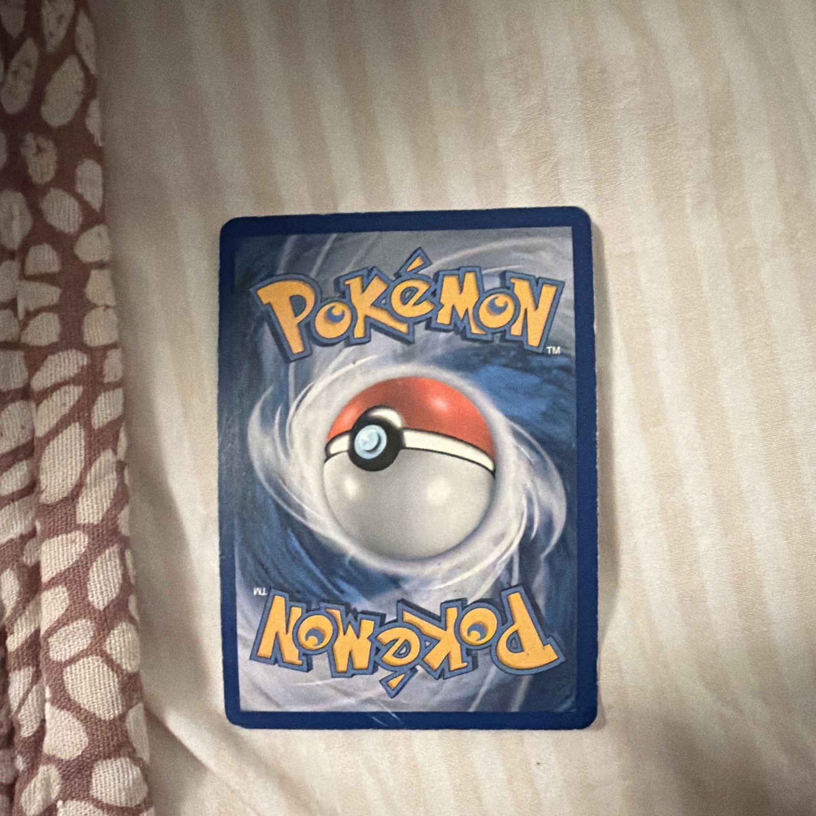Reshiram 113/114 Black & White Full Art Holo Ultra Rare English HP 130