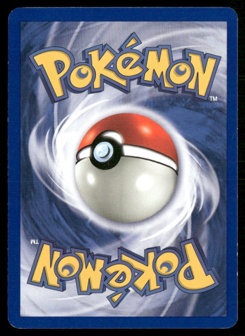 Team Rocket #56/82 Ekans