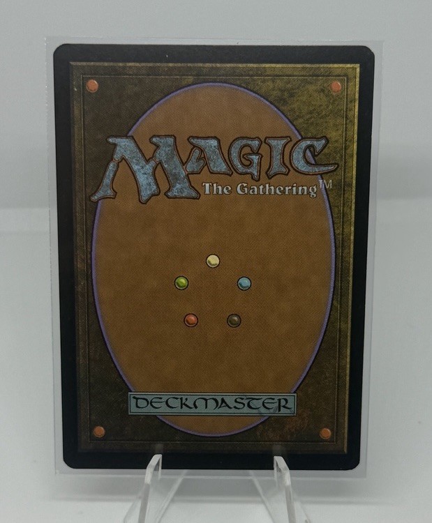 MTG Magic The Gathering: Magic 2012 M12: Jace’s Archivist #48/356 Rare – NM