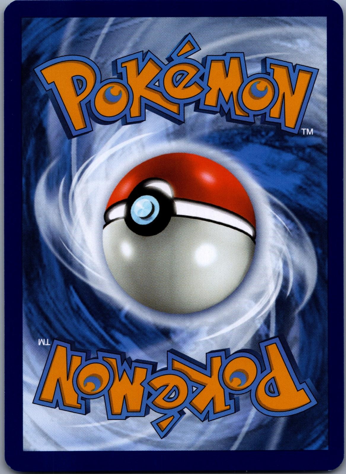 Kecleon 150/191 Common Surging Sparks Pokemon Reverse Holo Near Mint