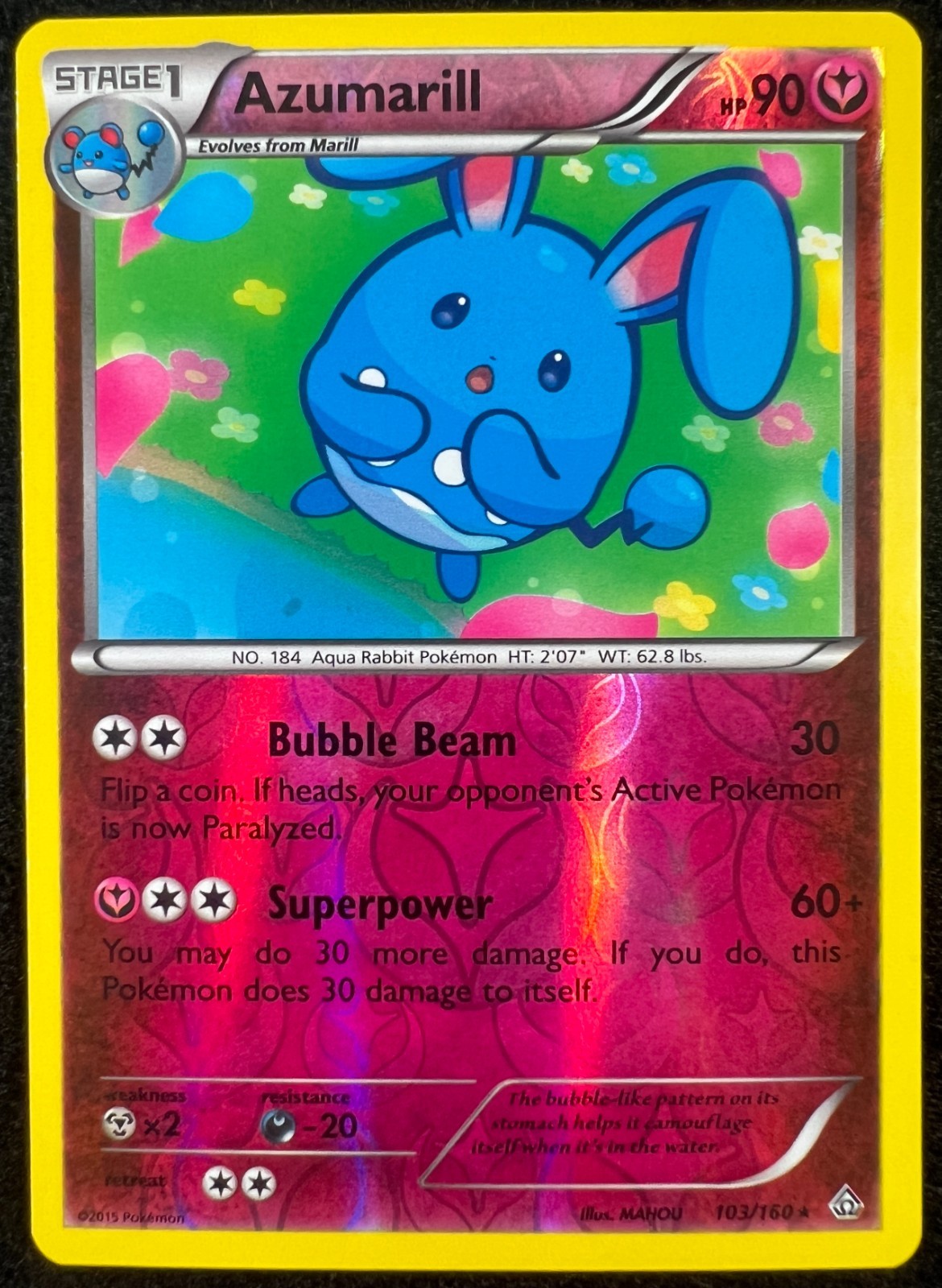 Fairy Types – Pick Your Pokemon Cards NM/LP – Complete Your Set