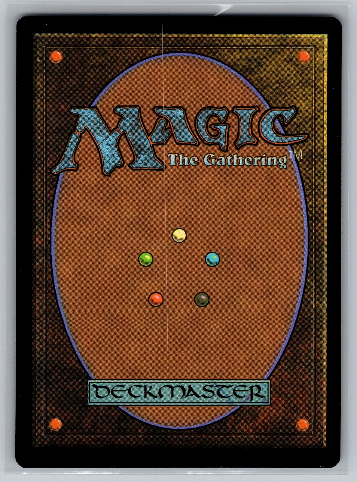 MTG Forest 267/269 L M15 Core Set Basic Land Green Mana Steven Belledin 2014