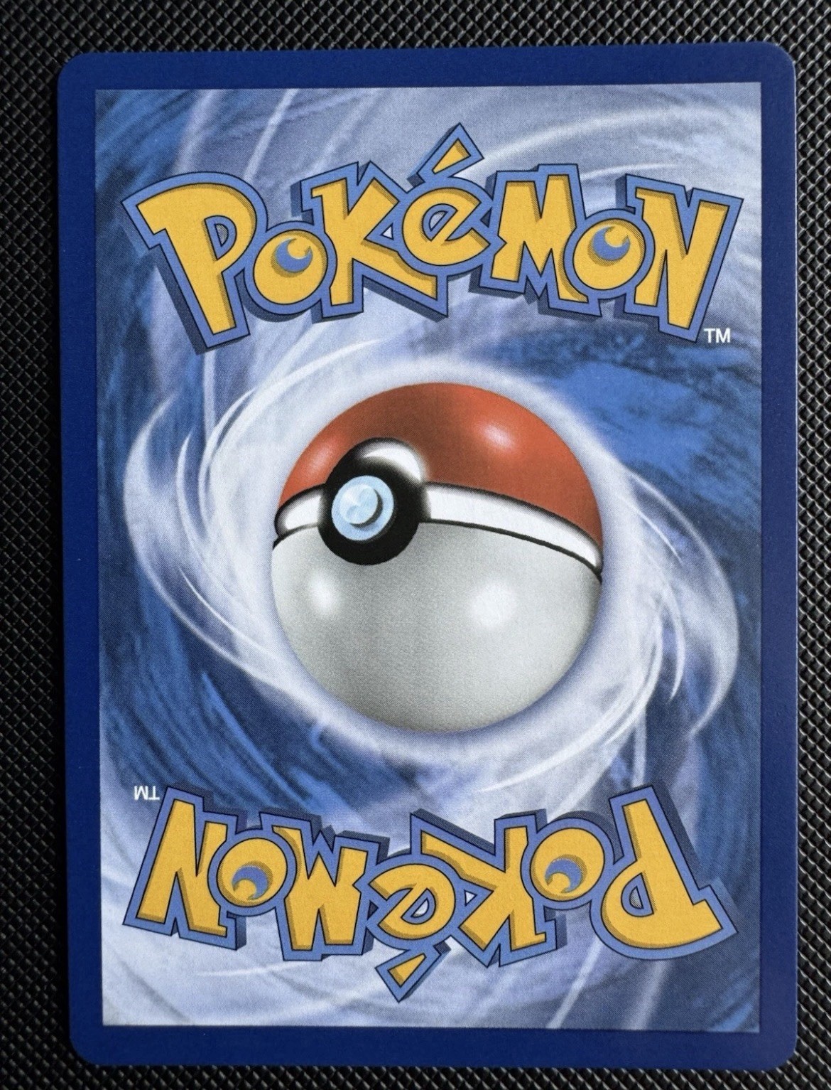 Power Plant 269/236 Cosmic Eclipse 2019 Secret Rare Gold Pokémon Card TCG