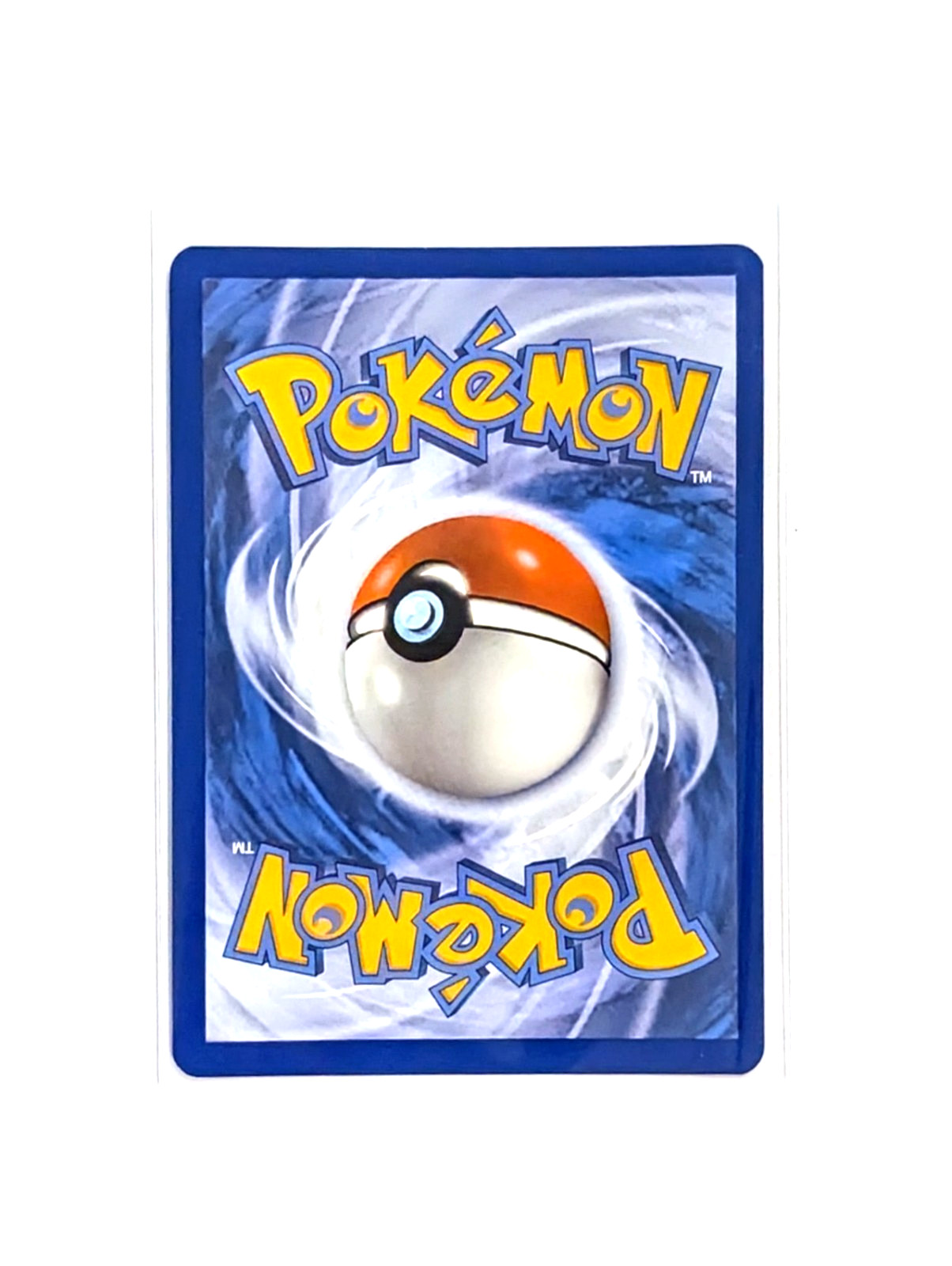 Bulbasaur 1/165 Common Reverse Holo POKEMON TCG S&V 151 MEW ENGLISH NM/M