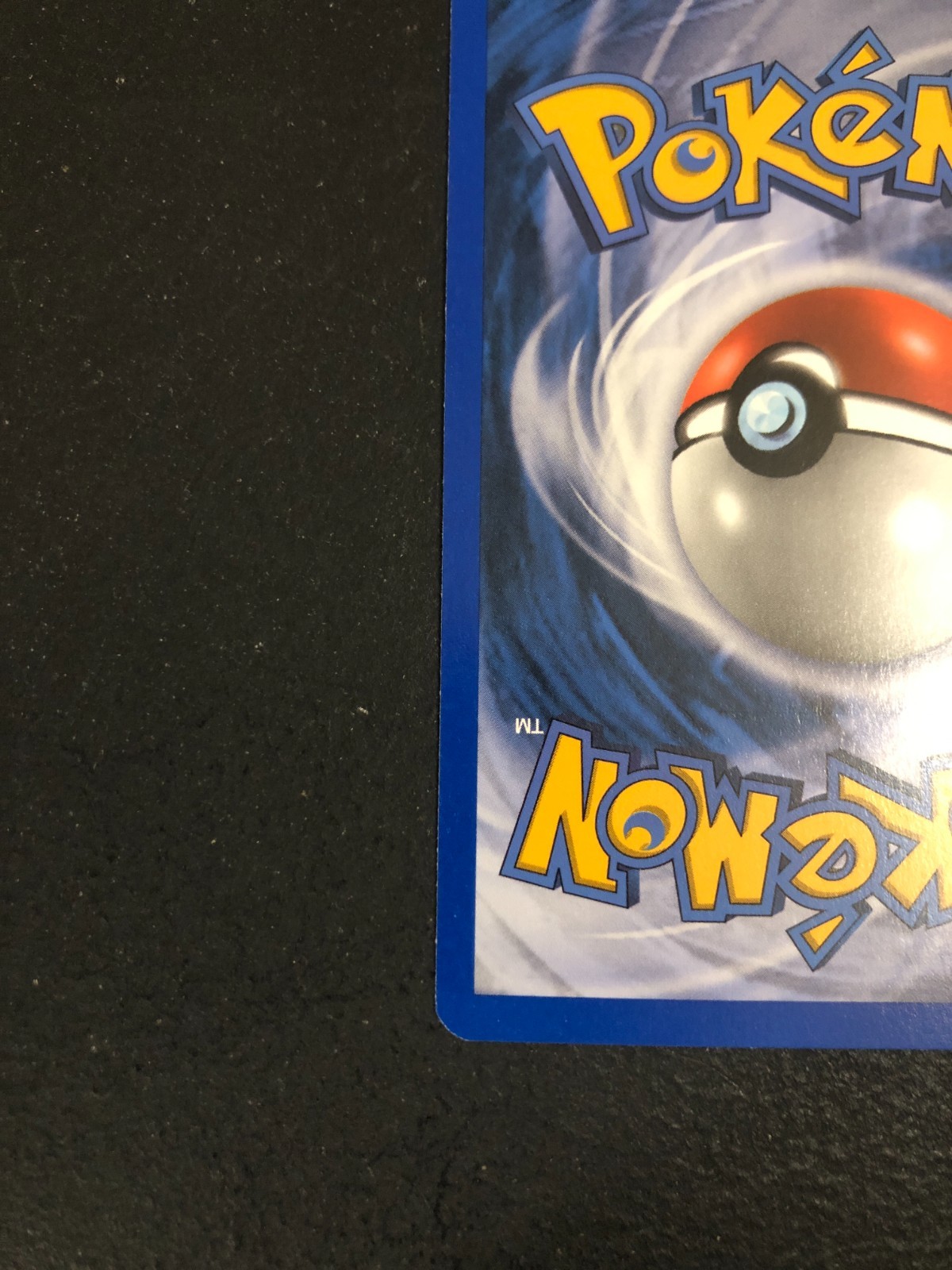 Pokémon Professor Elm’s Training Method Unseen Forces 89/115 Holo Stamped LP/NM