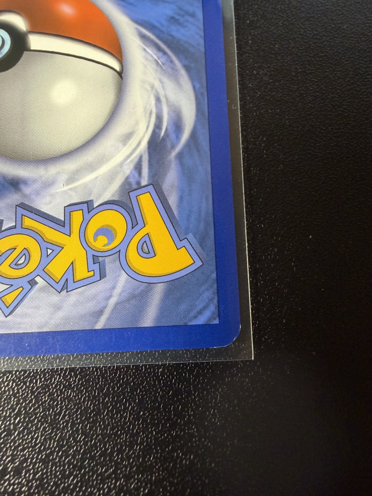 Sylveon EX RC21/RC32 Generations: Radiant Collection NM