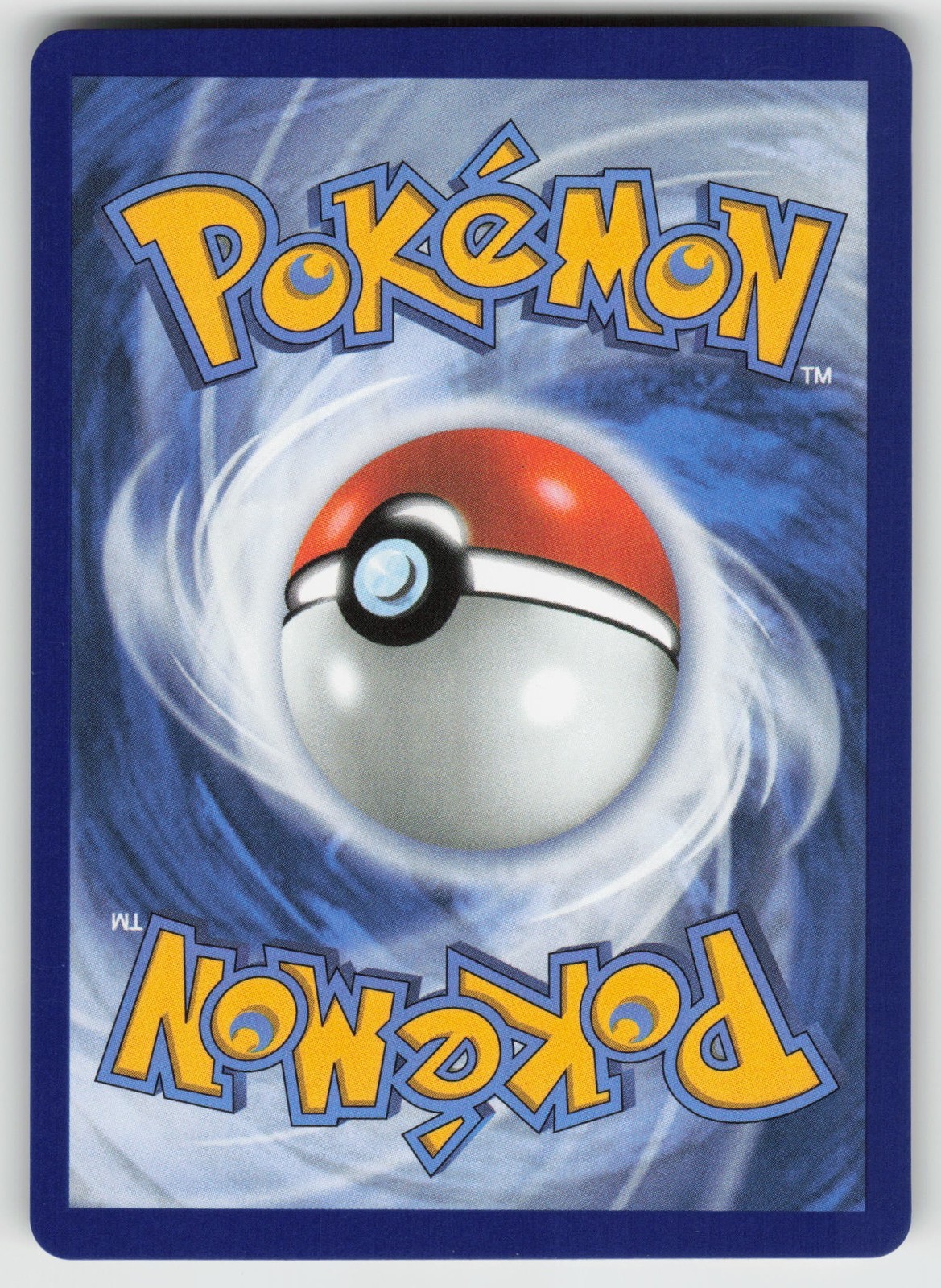Blissey ex (Twilight Masquerade Stamped) Promo 134/167 Double Rare NM Pokemon