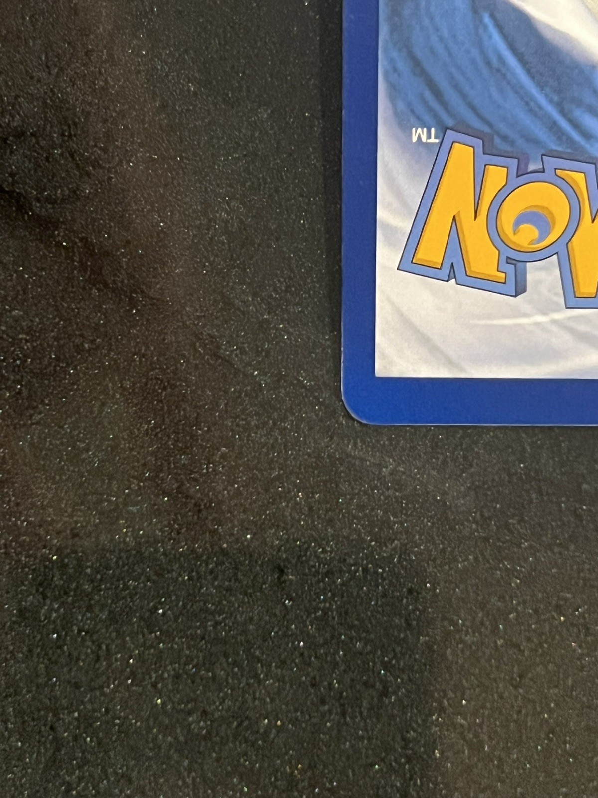Kyurem V 174/196 Lost Origin NM