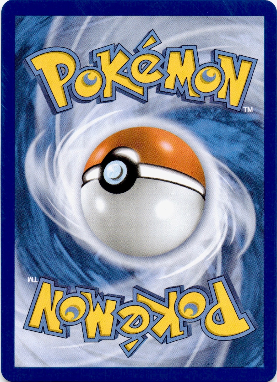 Energy Switch 107/084 Ultra Rare Pitch Black Pokemon Holo Near Mint
