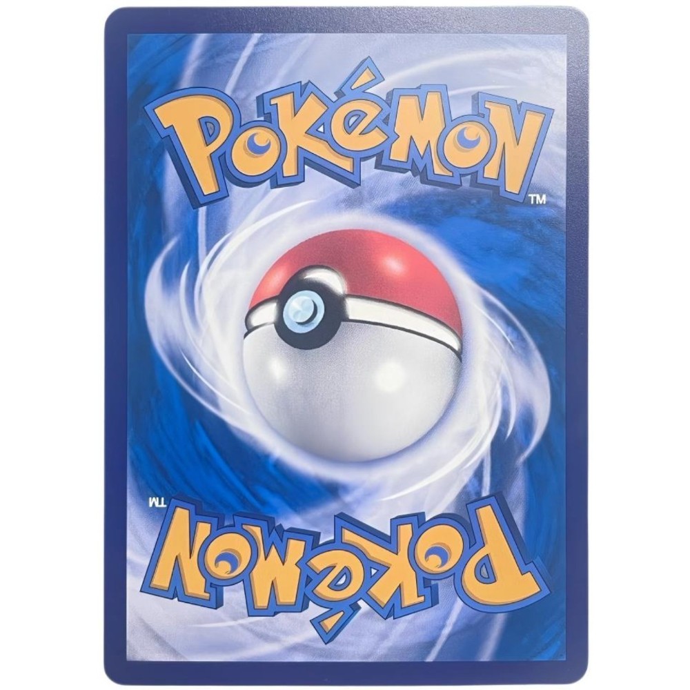 IN STOCK Pokemon S-Chinese TCG Sword&Shield Mimikyu V CS4.5C-066 SR Holo NM