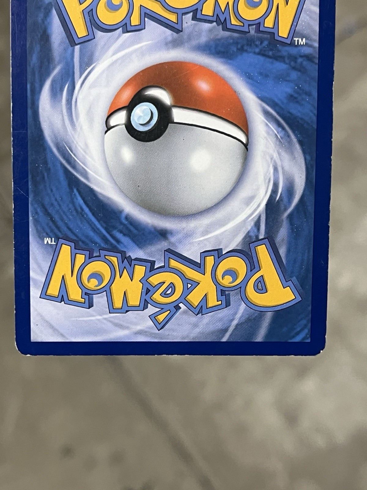 Pokémon TCG Malamar EX Phantom Forces 115/119 Full Art Ultra Rare Holo MP-
