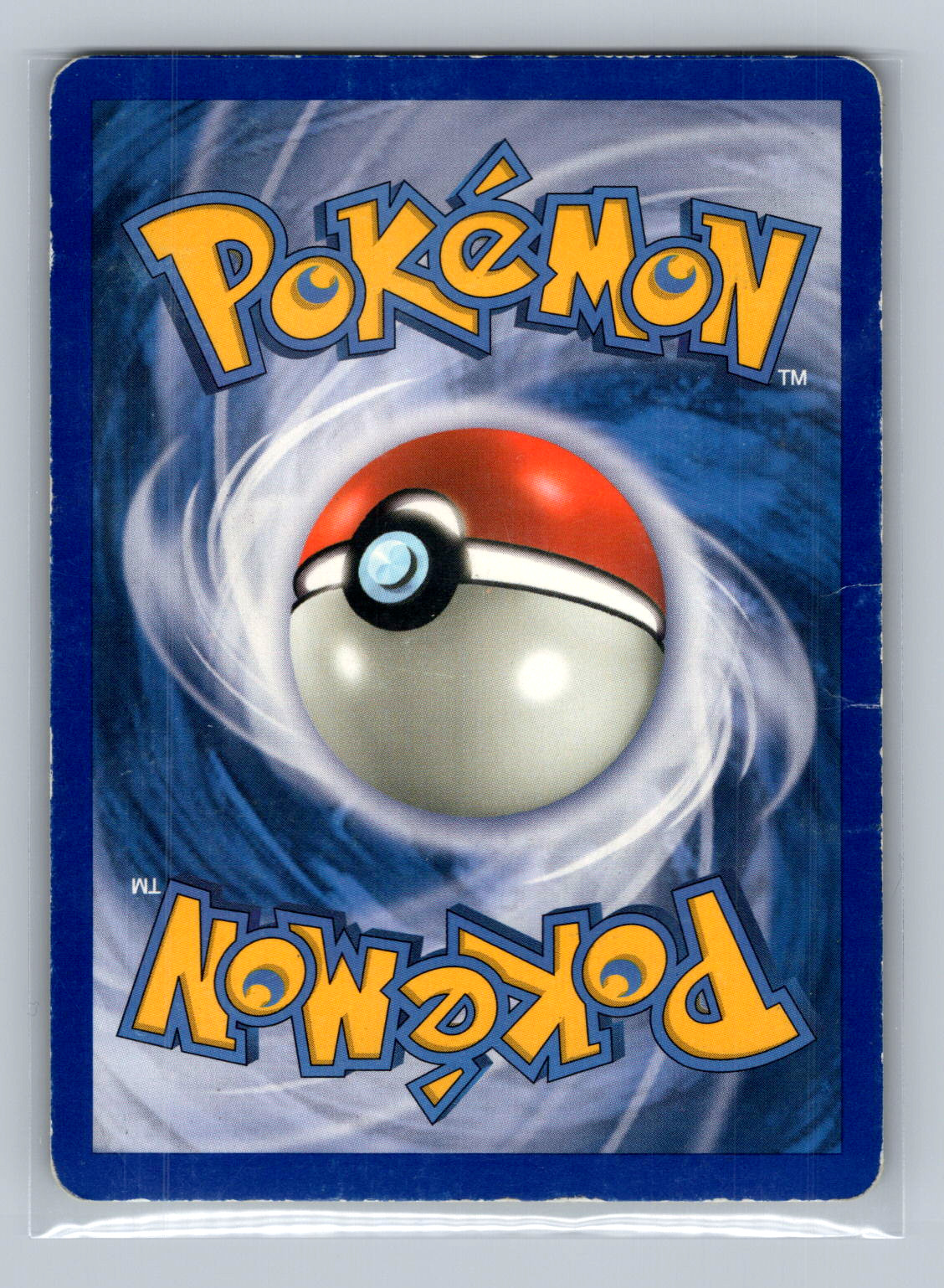 Magneton Holo Rare Base Set 009/102 HP
