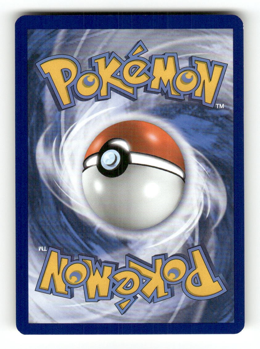 Warp Energy 70/73 Shining Legends Reverse Holofoil
