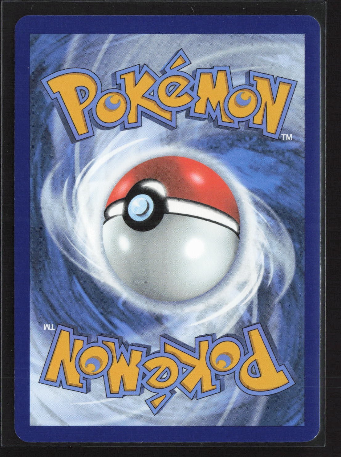 056/132 Alakazam – ME01 Mega Evolution Holo Rare NM Pokemon