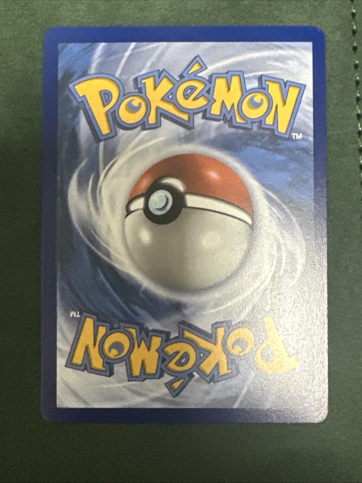 Mega Froslass ex 275/217 SIR Ascended Heroes Pokemon English NM