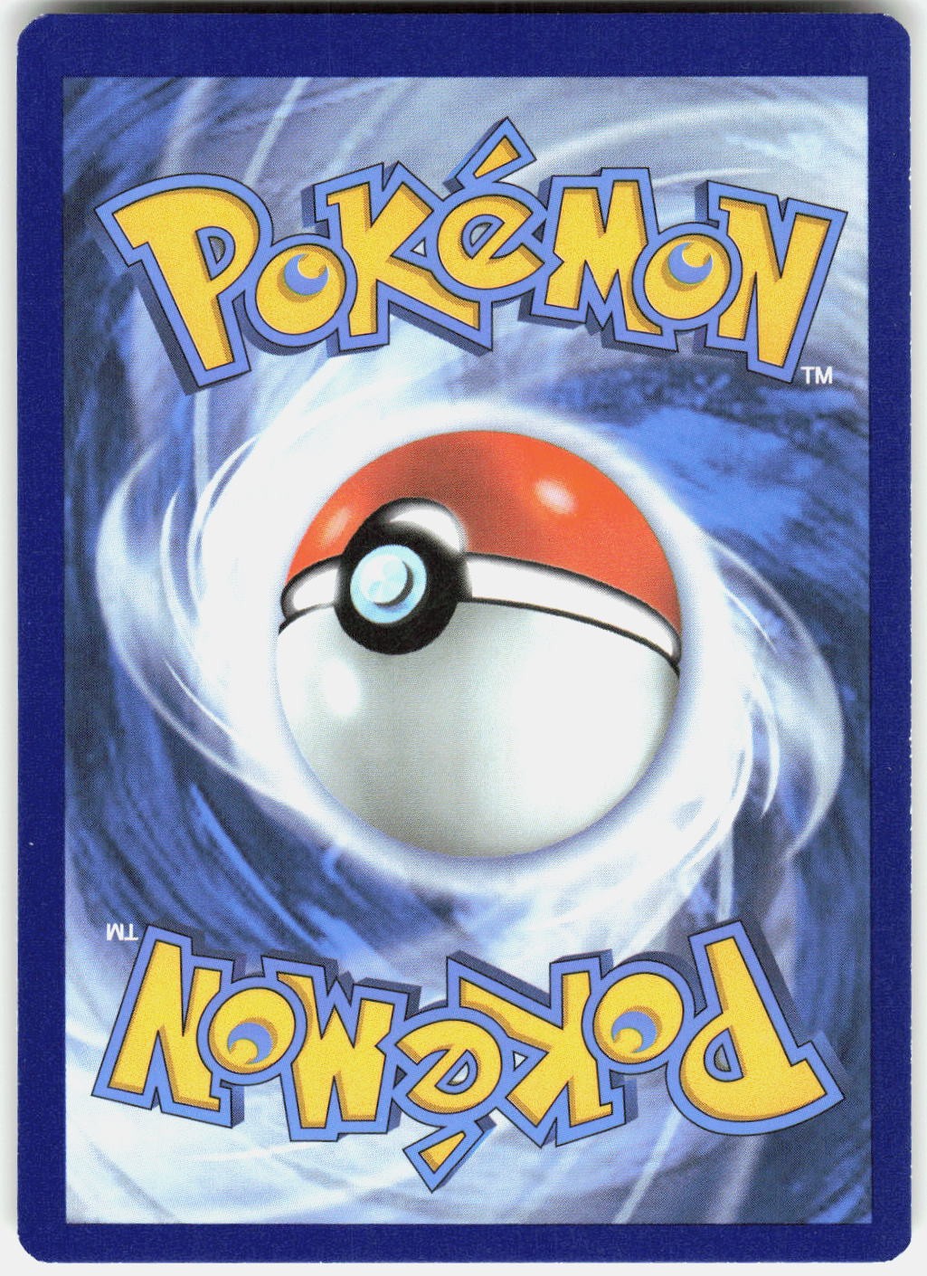 Oddish 001/196 Common Lost Origin Pokemon Reverse Holo Near Mint