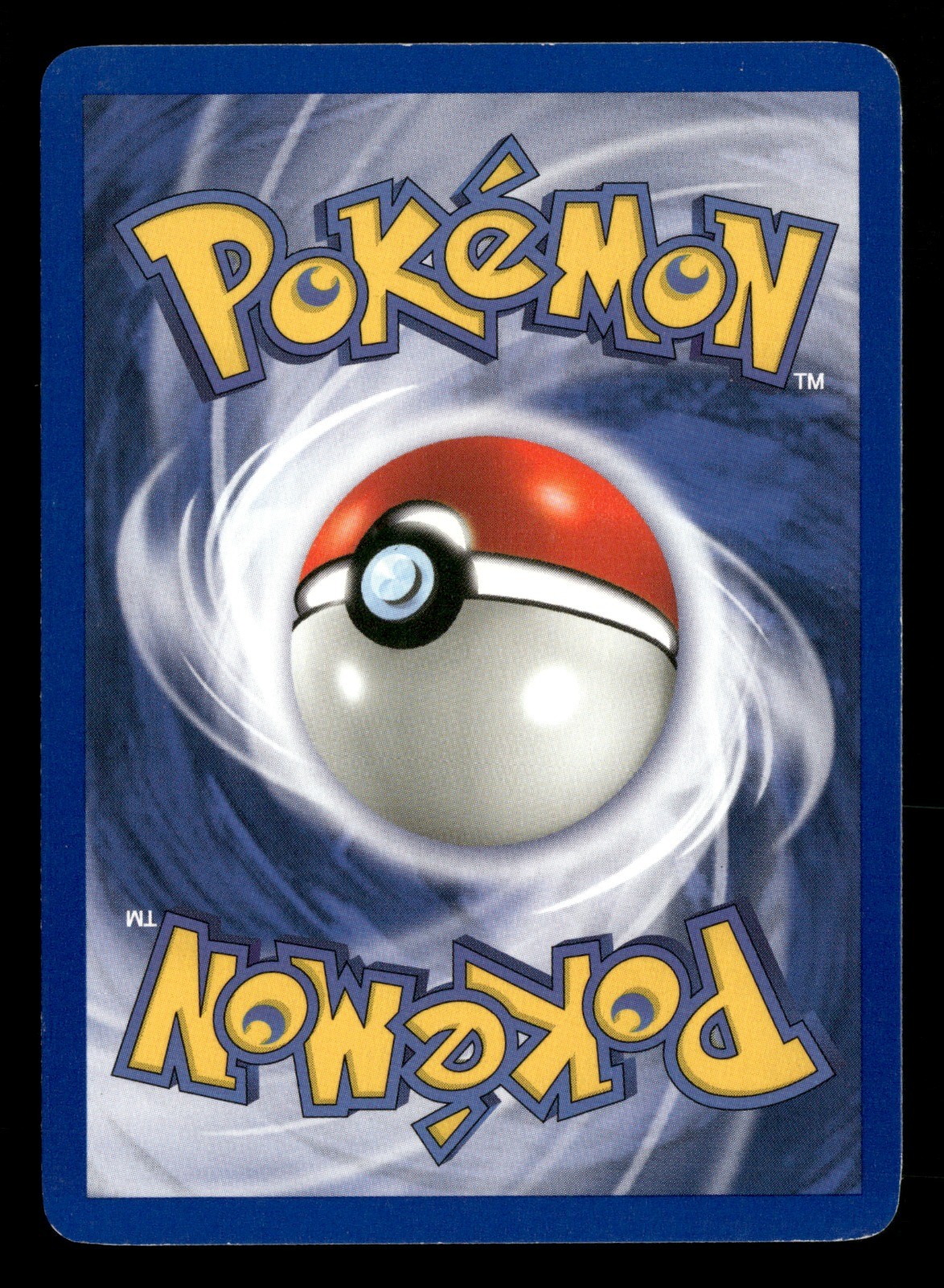 Lass Base Set 075/102 LP Pokémon TCG