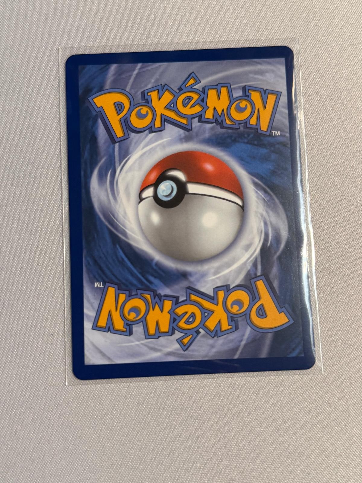 Mega Excadrill ex 065/084 Double Rare Pitch Black Pokemon Holo Near Mint