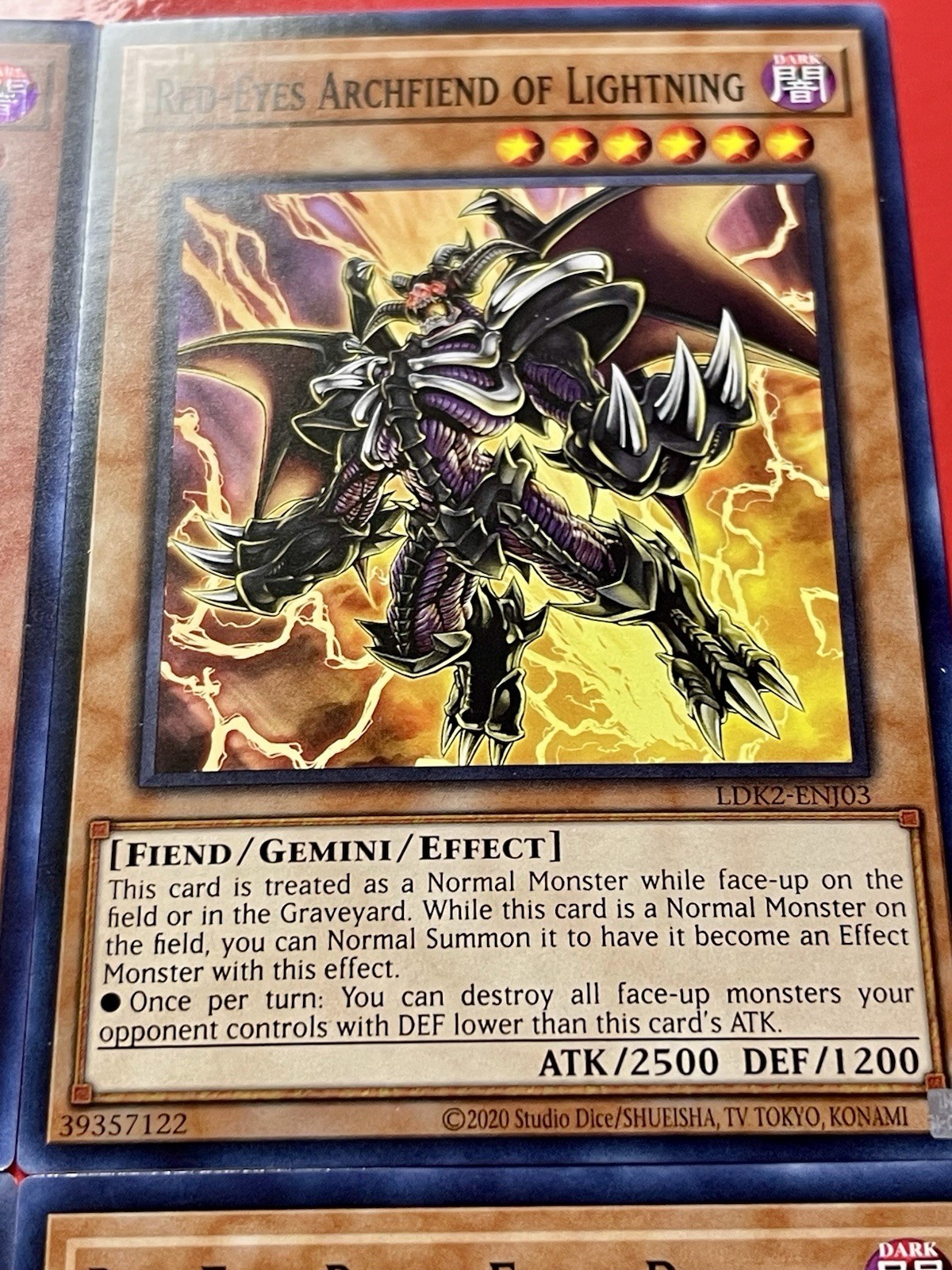 The Black Stone Of Legend + Red-Eyes Soul + Black Flare Dragon + More! | YuGiOh!