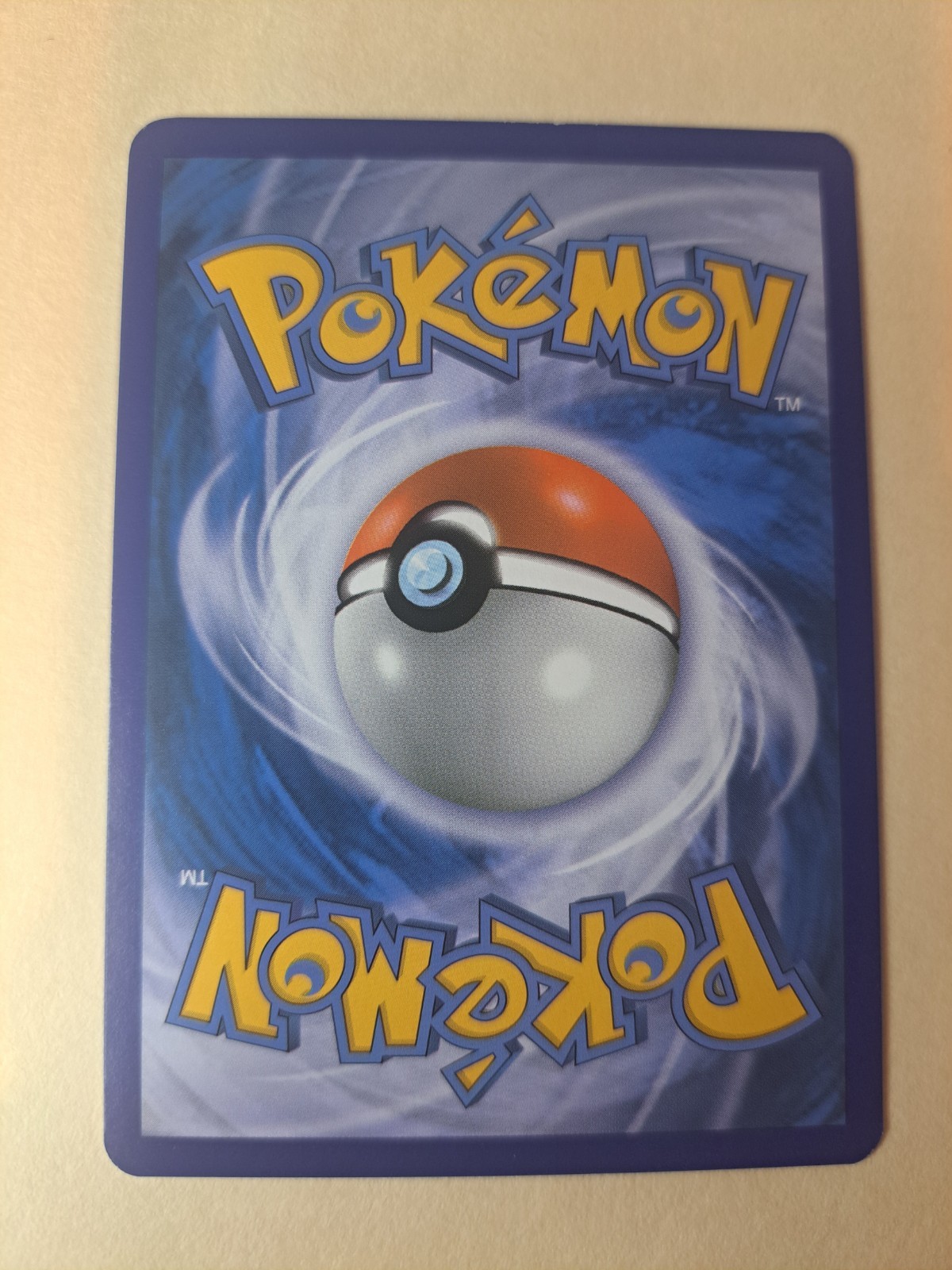 Blastoise 13/95 Cracked Ice Holo Rare Pokemon TCG HGSS Unleashed Card