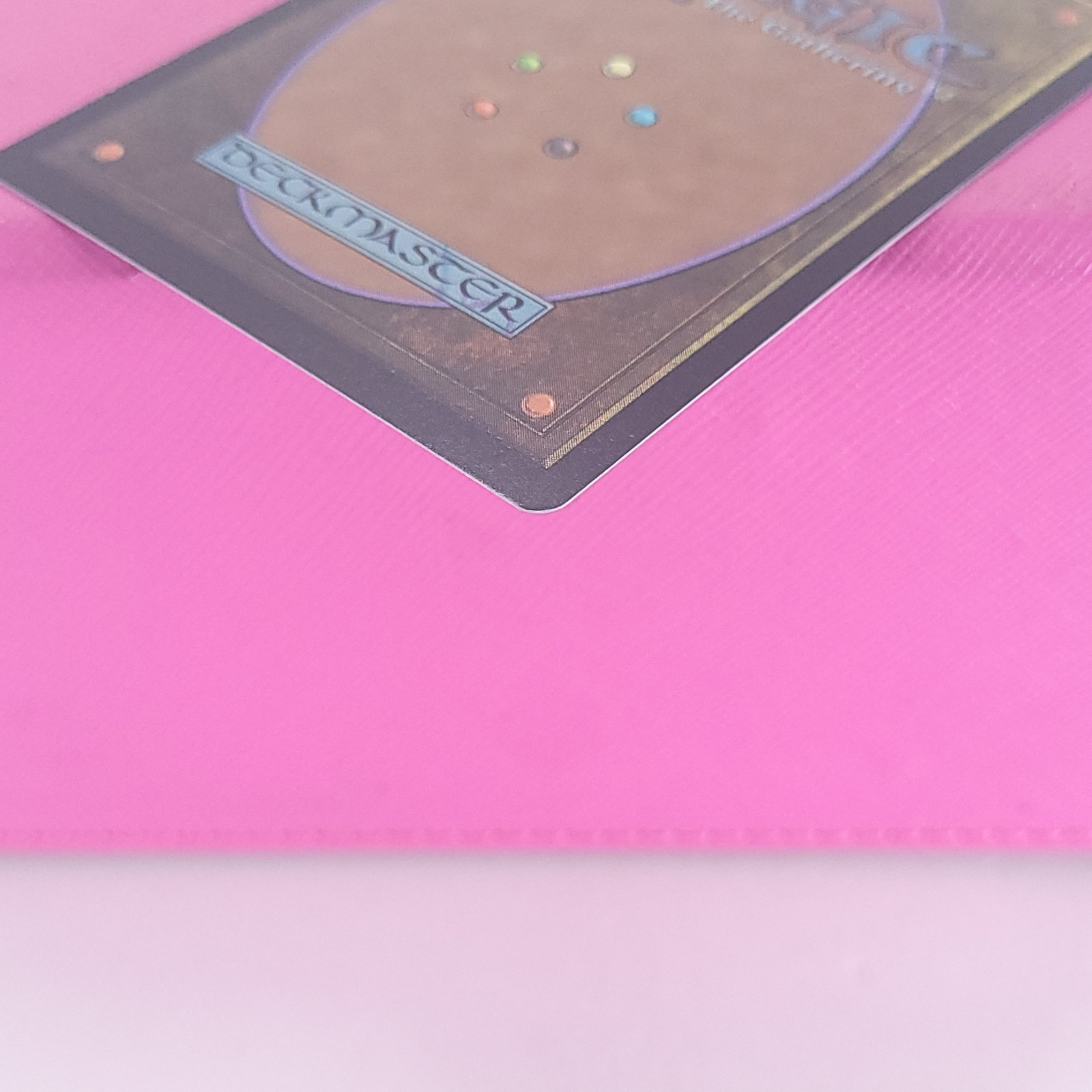 MTG LP Tempt with Discovery Commander 2019 Regular Magic The Gathering
