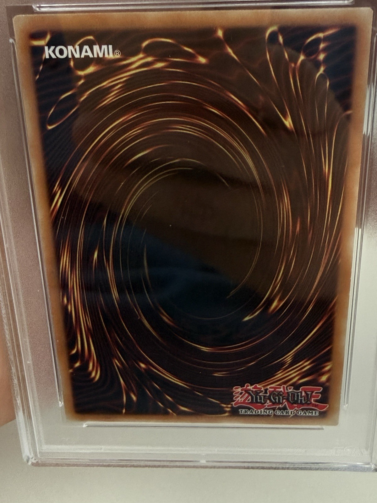 Black Rose Dragon (Starlight Rare) LIOV-EN100 Lightning Overdrive 1st Edition