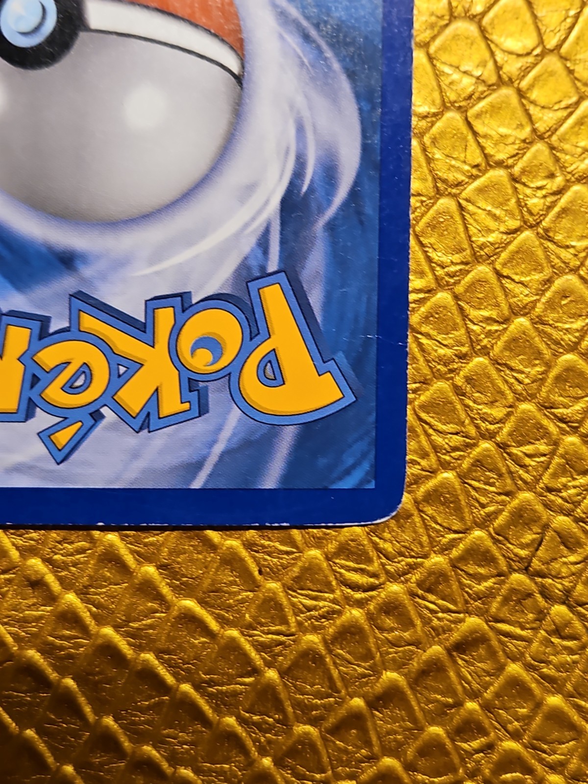 Pokémon Shuckle 47/115 Unseen Forces Reverse Holo Uncommon DMG English Card