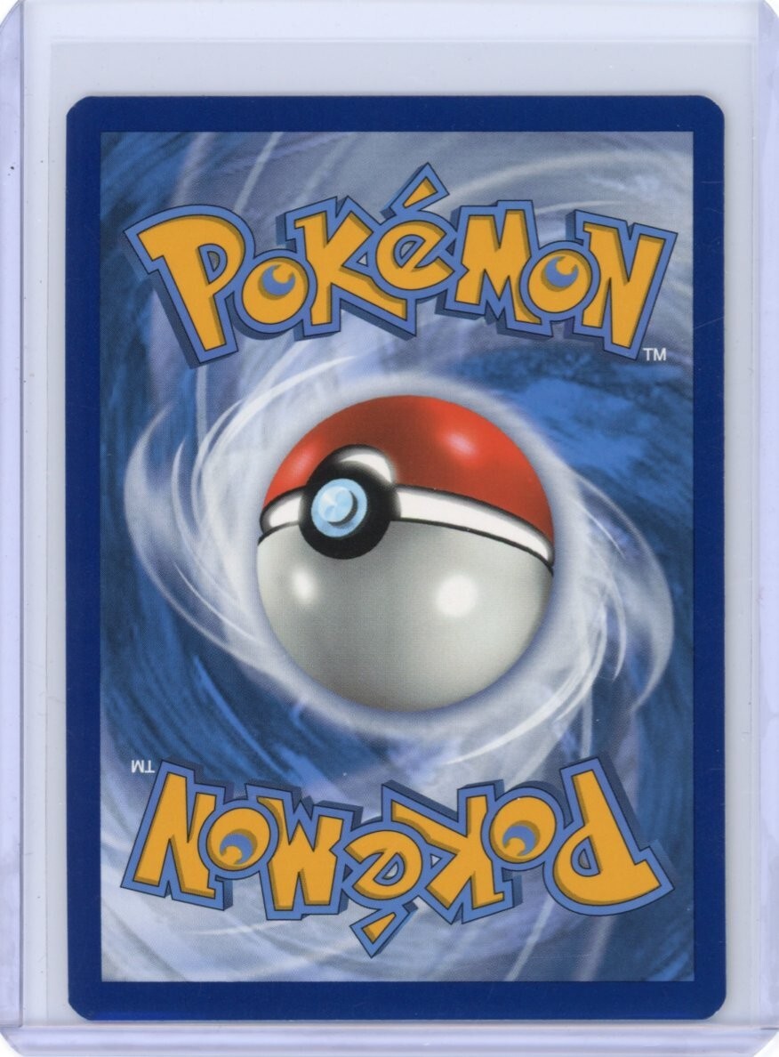 Machamp 26/73 Holo Rare – 2020 Champions Path – Pokemon TCG