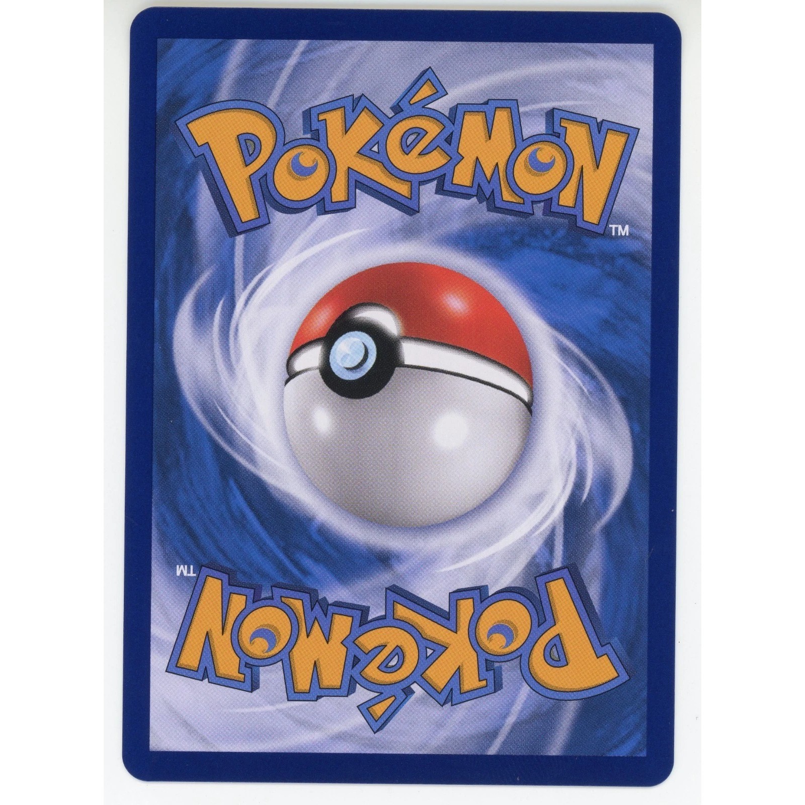 Pokemon S-Chinese TCG CSV8C Sparkling Fantasy Perrin CSV8C-253/207 SAR Holo NM