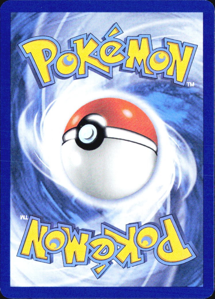 Sylveon PRE SV: Prismatic Evolutions #040/131 Rare Reverse Holo NM
