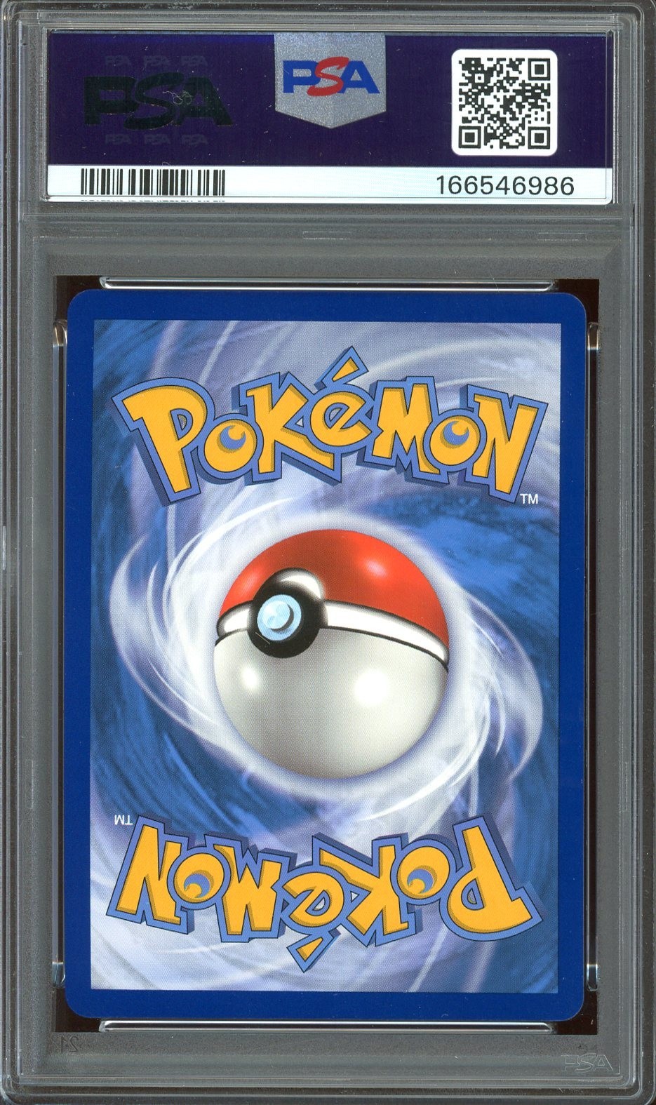 2019 Pokemon Sun & Moon Hidden Fates #SV76 Sylveon GX Full Art Shiny PSA 10