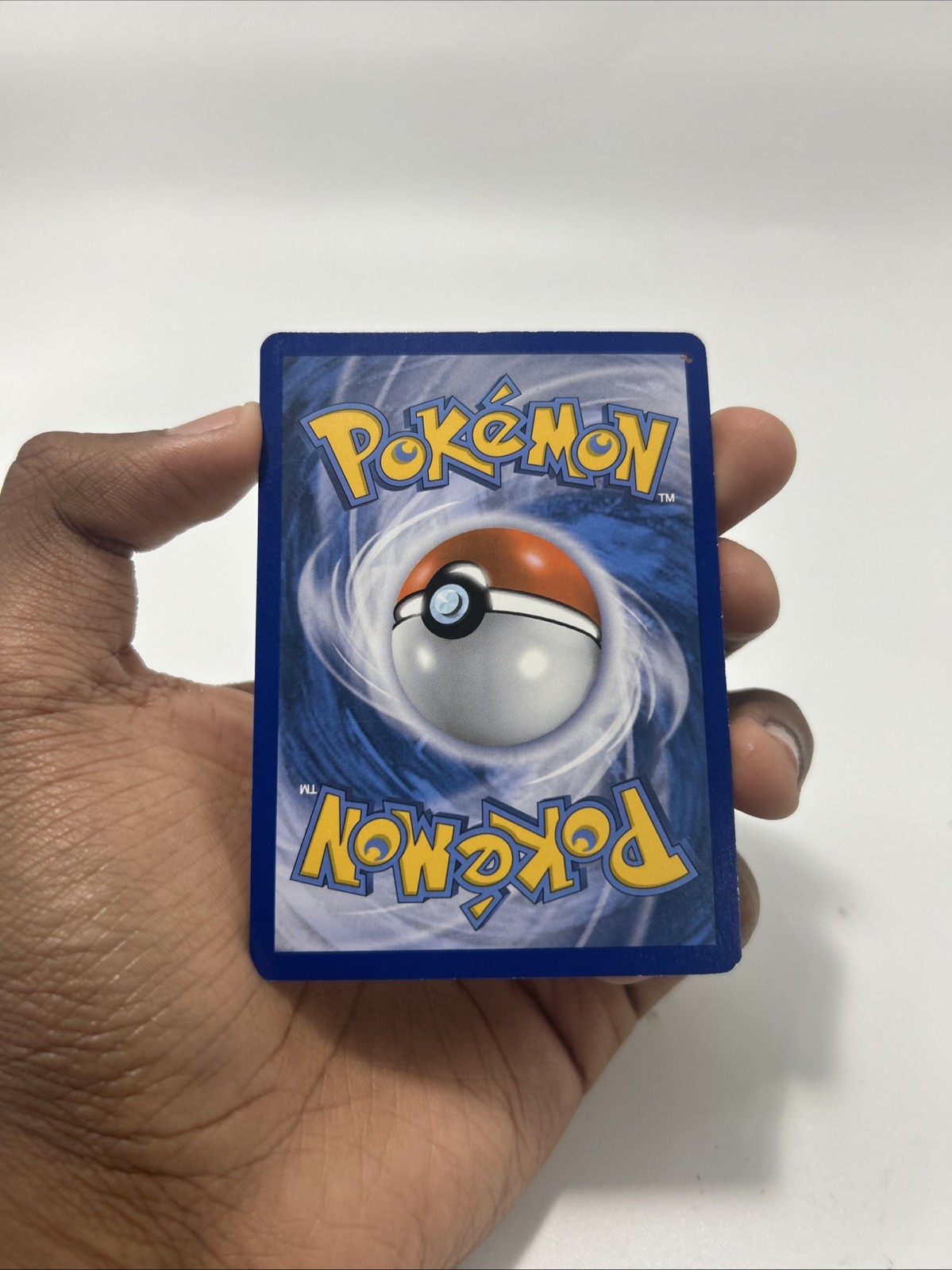 M Mewtwo EX (160 Full Art) Ultra Rare XY – BREAKthrough 160/162