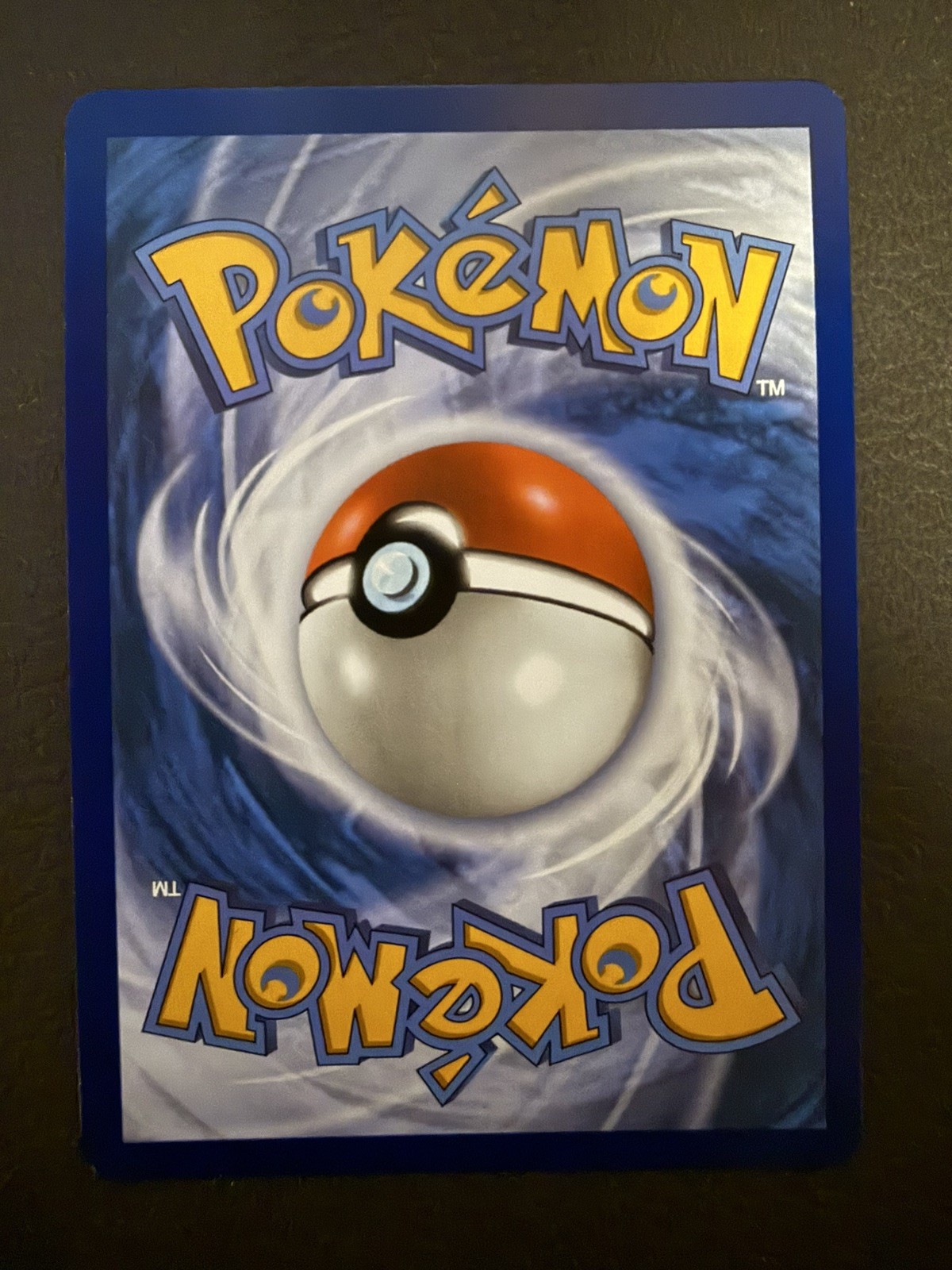 Misty’s Lapras 194/182 Illustration Rare Pokémon Destined Rivals