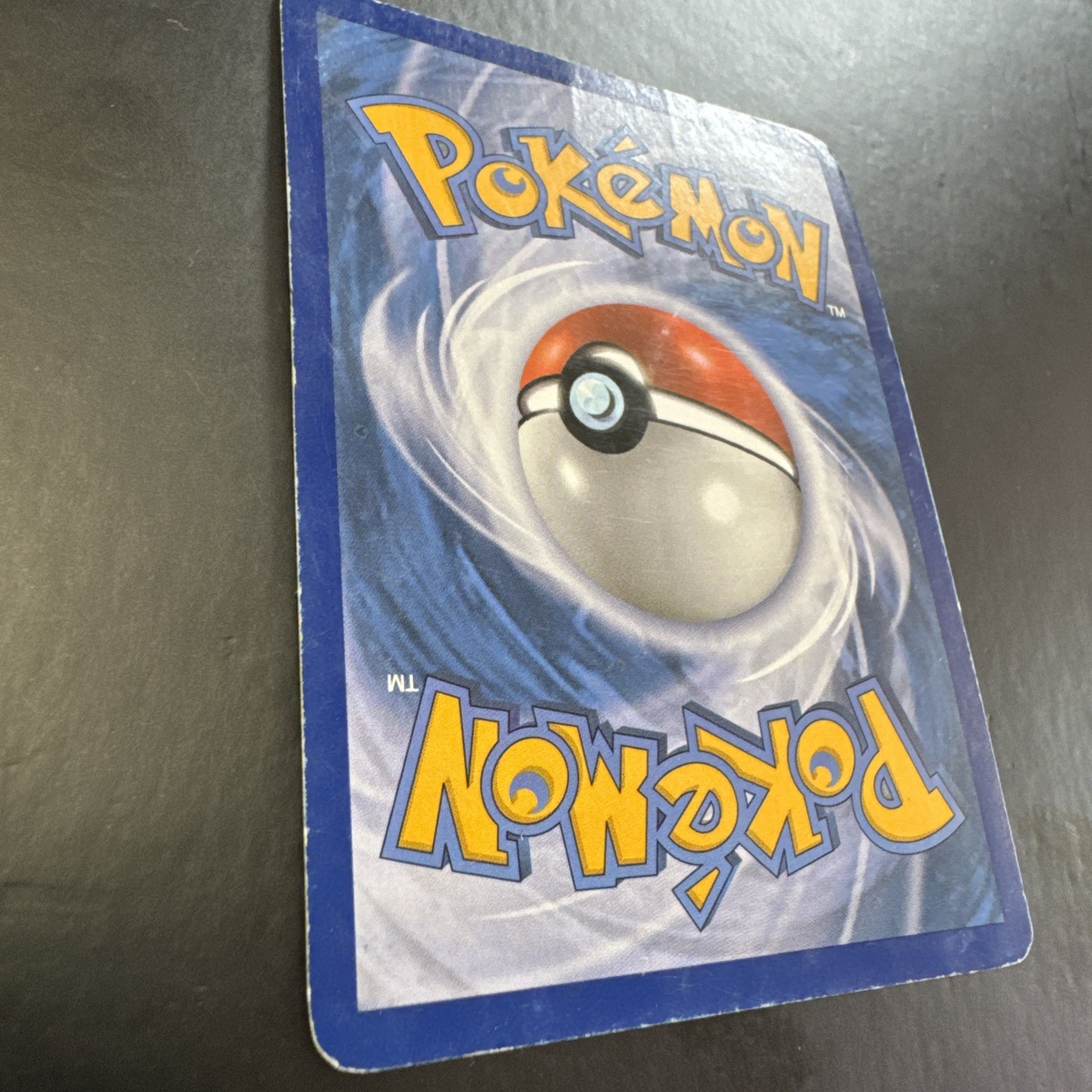 Pokémon TCG Palkia EX 100/101 Plasma Blast Holo Full Art Ultra Rare