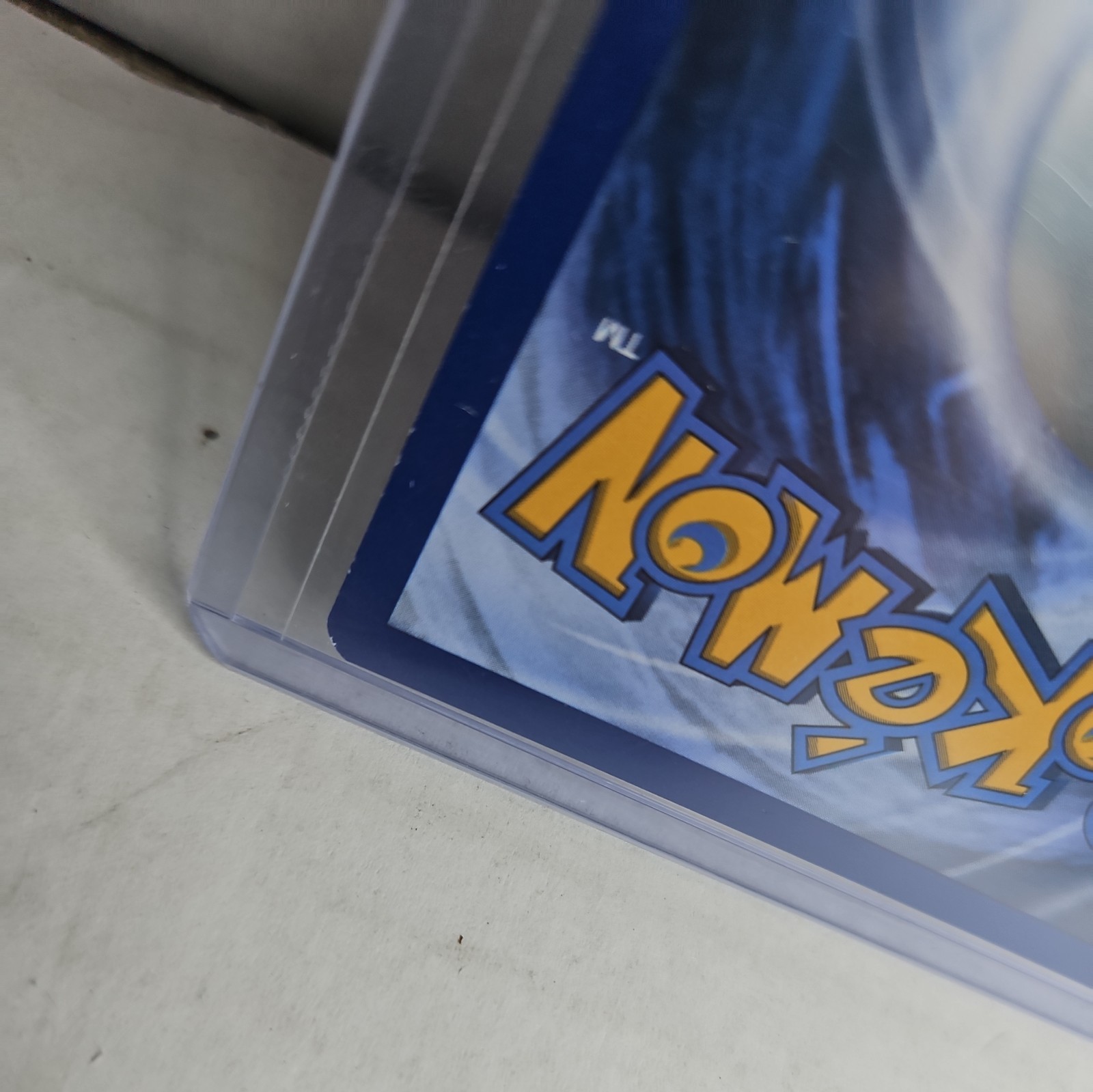 2016 Pokemon XY Evolutions Charizard Holo #11/108 Near Mint Or Better 🔥🔥🔥