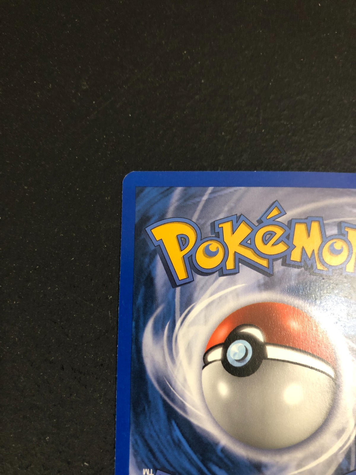 Pokémon Professor Elm’s Training Method Unseen Forces 89/115 Holo Stamped LP/NM