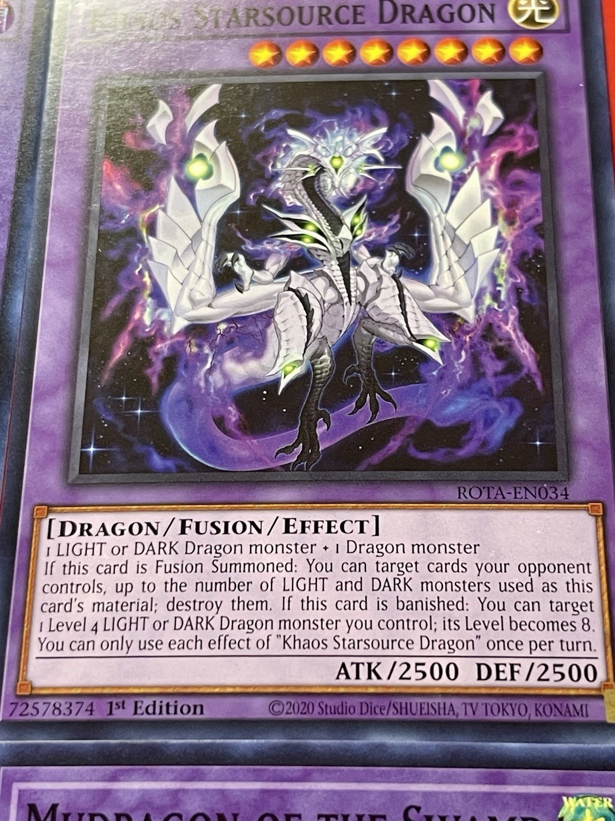 3x Super Polymerization + FATA Dragon + KHAOS + Garura & More! | YuGiOh!
