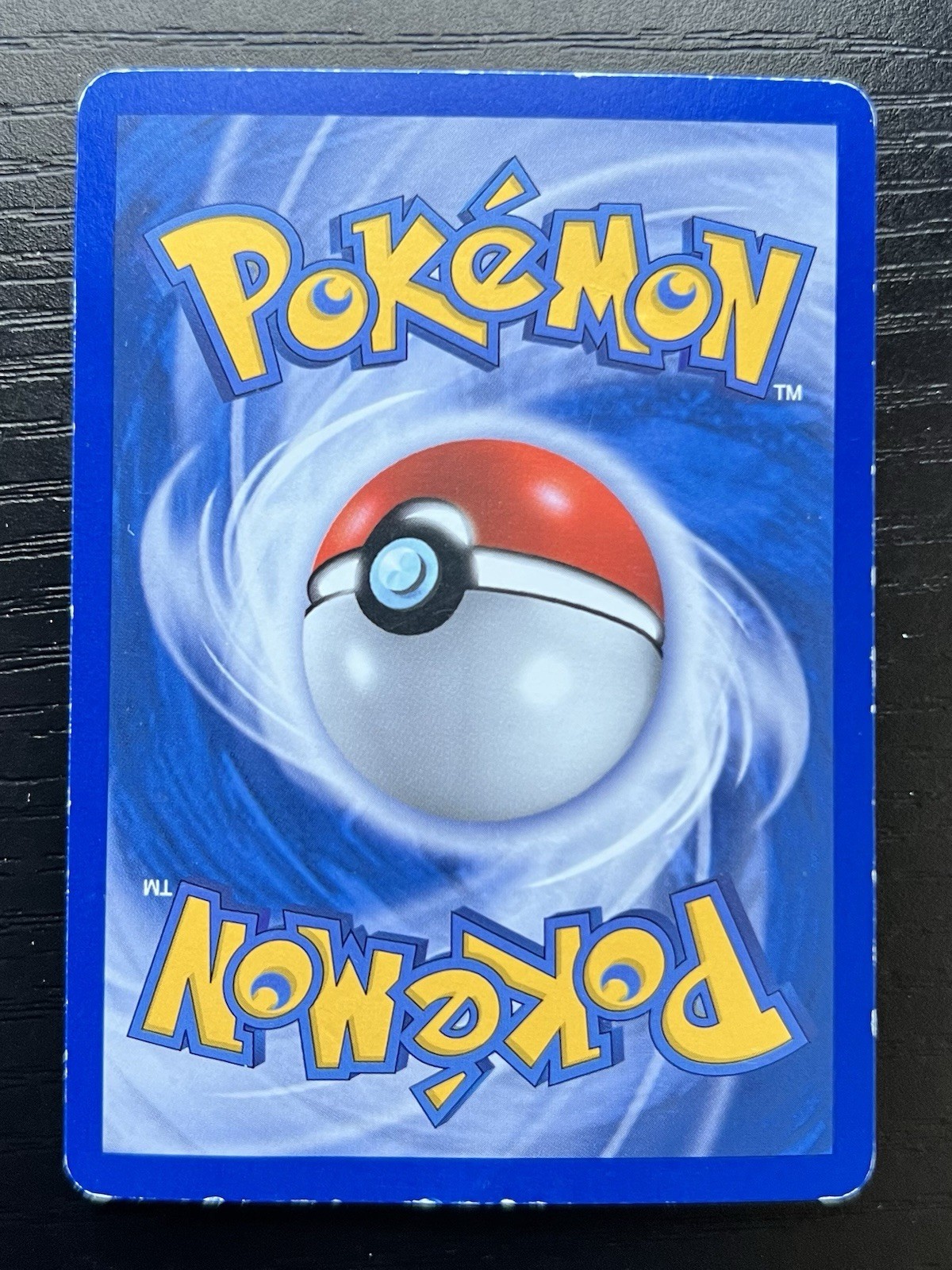 The Pokémon Company Combusken 25/106 Emerald Reverse Holo Uncommon 70 HP English