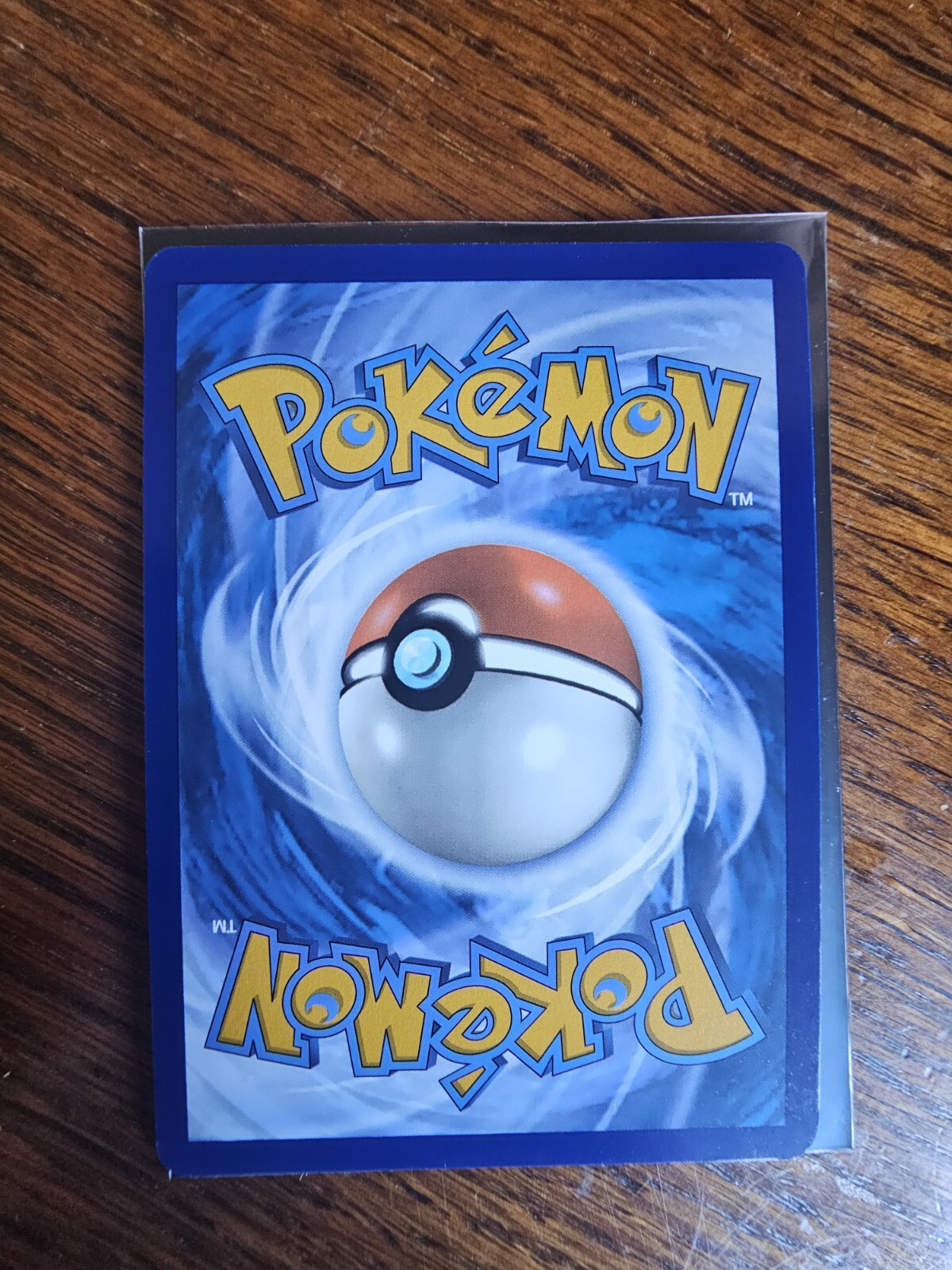 Pikachu ex 247/191 Sv08: Surging Sparks Holo