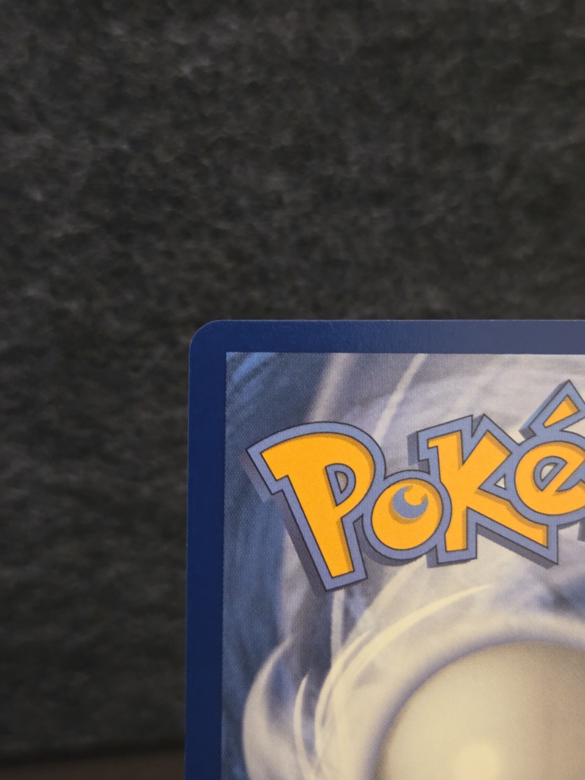 Mega Charizard X ex 023 Me: Mega Evolution Promo Holo – NMT