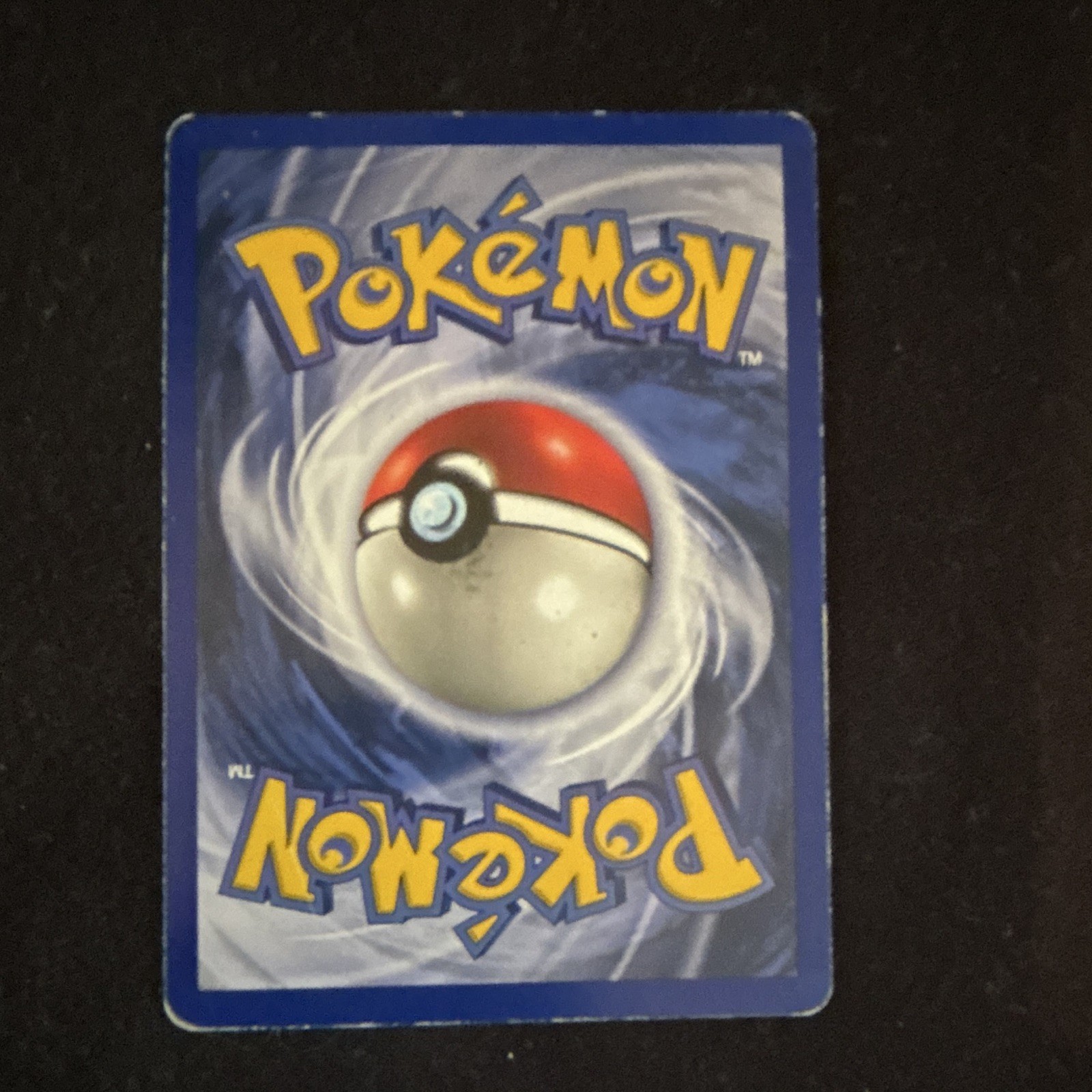 Pokemon TCG WOTC Clefable 01/64 Jungle 1st Ed Holo Rare 70 HP 1999
